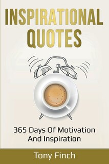 Couverture_Inspirational Quotes