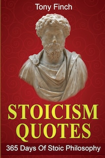 Couverture_Stoicism Quotes