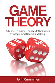 Front cover_Game Theory