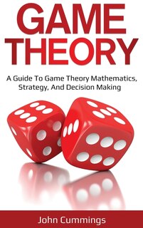 Front cover_Game Theory