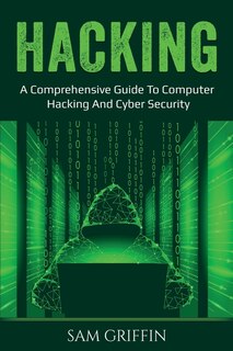 Front cover_Hacking
