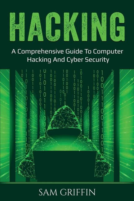 Front cover_Hacking
