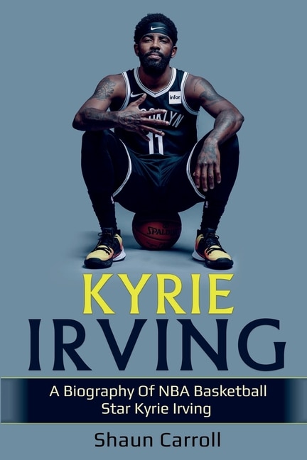Nba Basketball Books | Indigo