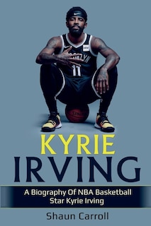 Couverture_Kyrie Irving