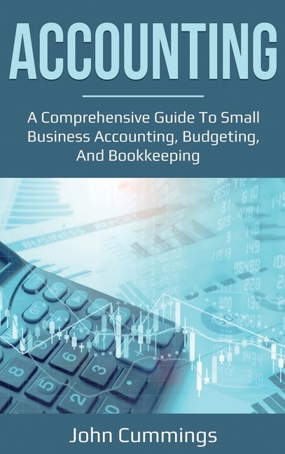 Front cover_Accounting