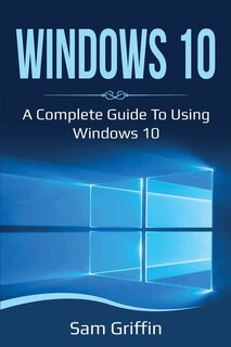 Front cover_Windows 10