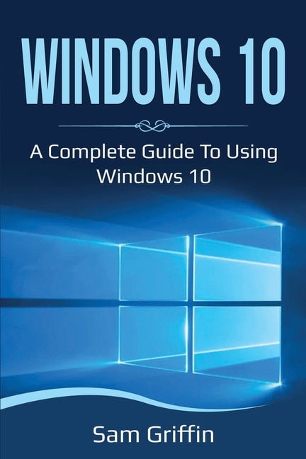 Front cover_Windows 10
