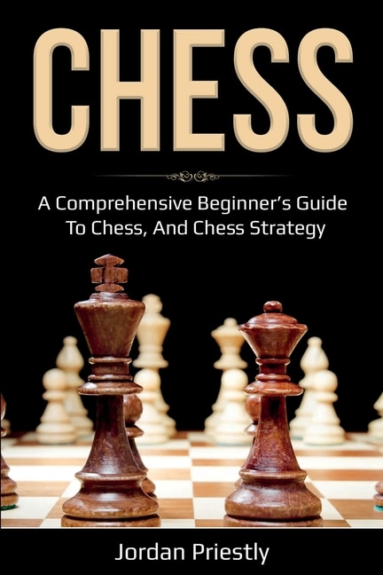 Front cover_Chess