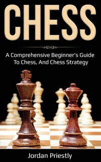 Front cover_Chess