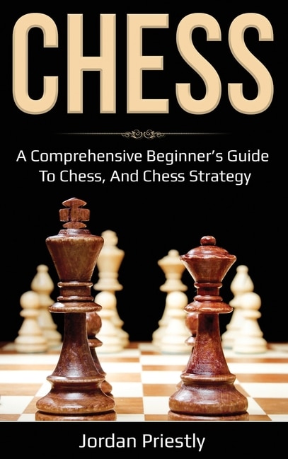 Front cover_Chess