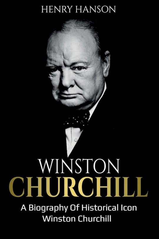 Couverture_Winston Churchill
