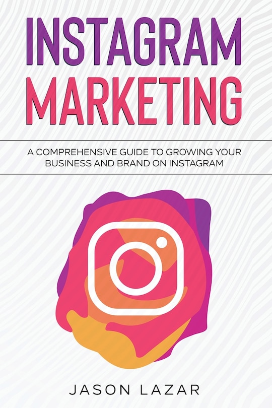 Couverture_Instagram Marketing