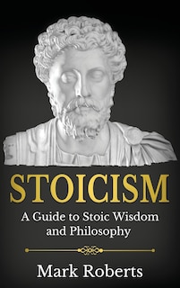 Front cover_Stoicism