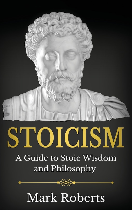 Front cover_Stoicism