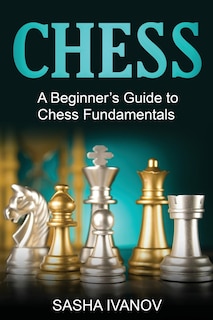 Front cover_Chess