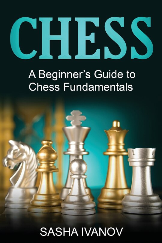 Front cover_Chess
