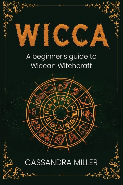 Couverture_Wicca