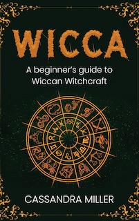 Couverture_Wicca