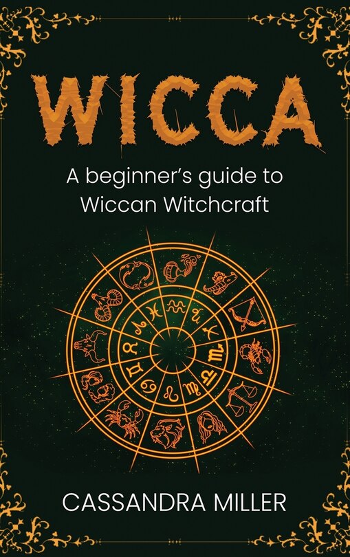 Couverture_Wicca