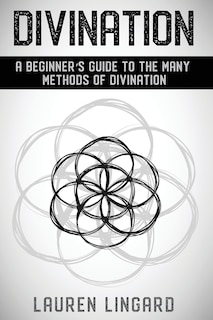Front cover_Divination