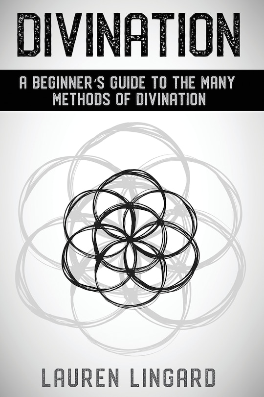Front cover_Divination
