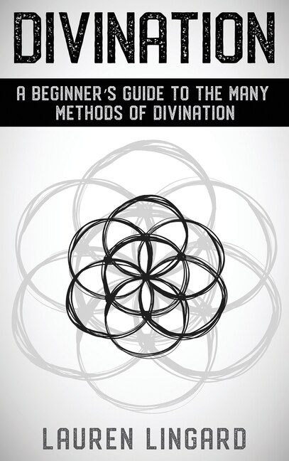 Front cover_Divination