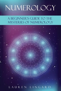 Couverture_Numerology