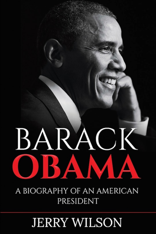 Couverture_Barack Obama