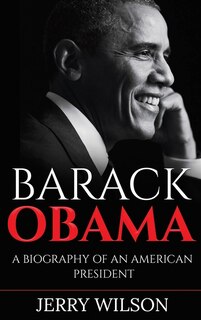 Front cover_Barack Obama