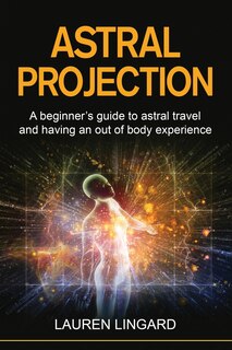 Couverture_Astral Projection