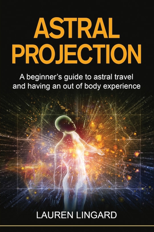 Couverture_Astral Projection