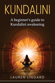 Couverture_Kundalini