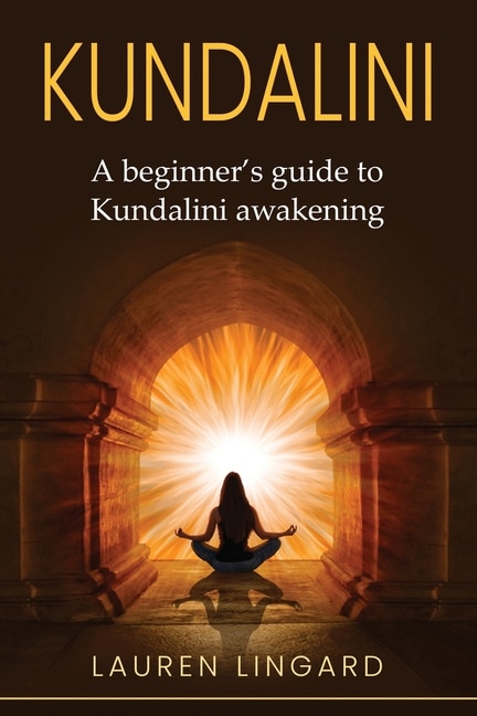 Couverture_Kundalini