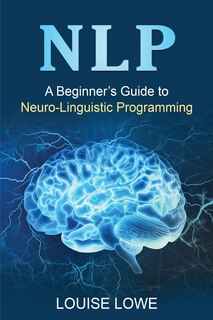 Couverture_Nlp