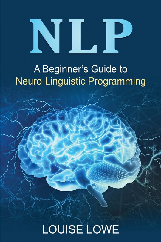 Couverture_Nlp
