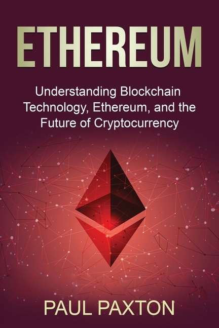 Couverture_Ethereum