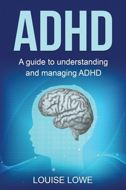 Couverture_ADHD