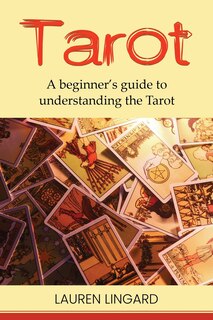 Front cover_Tarot