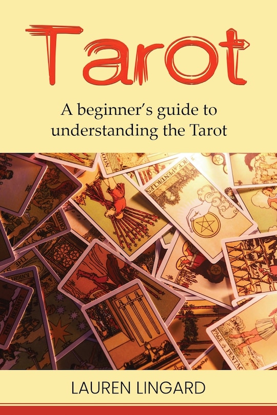 Front cover_Tarot