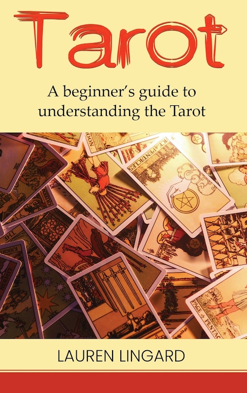 Couverture_Tarot