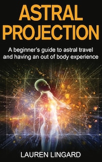Couverture_Astral Projection