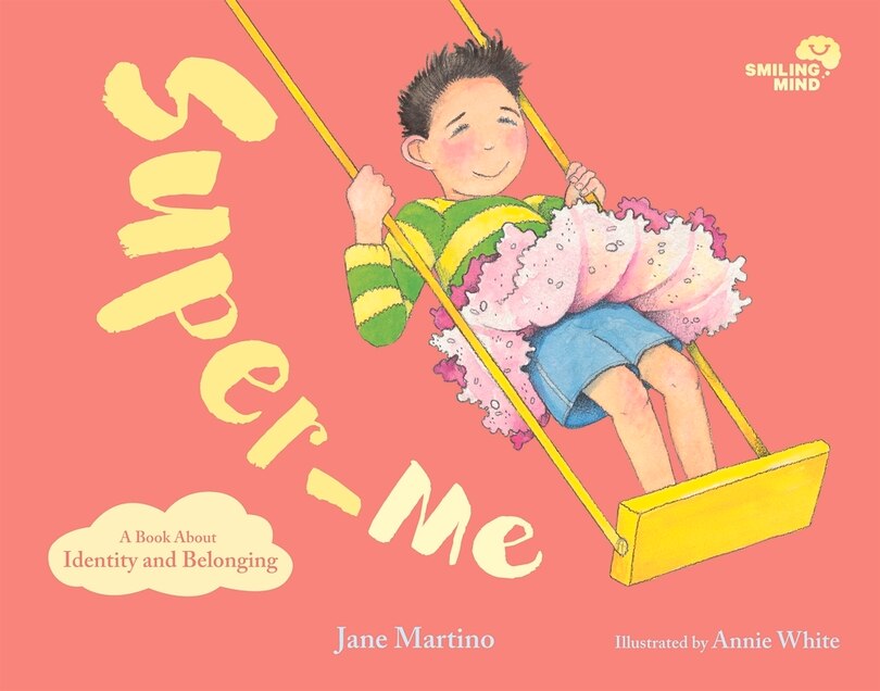 Front cover_Super-me