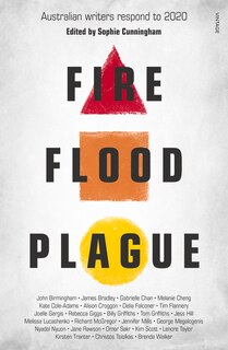 Couverture_Fire Flood And Plague