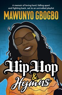 Couverture_Hip Hop & Hymns