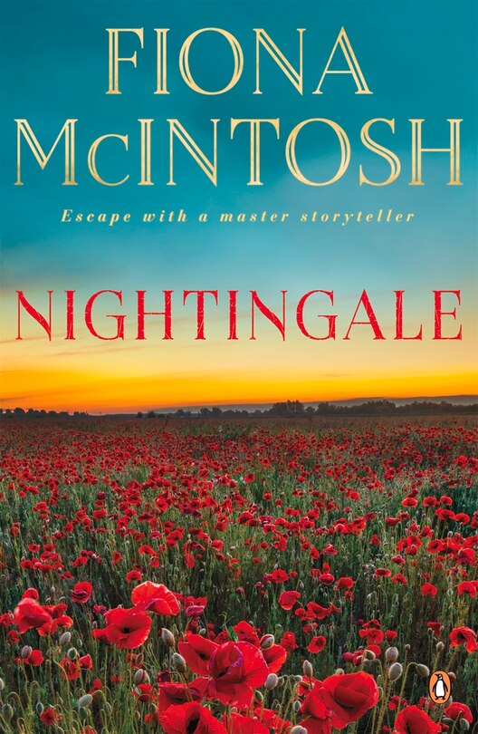 Couverture_Nightingale