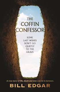 Couverture_The Coffin Confessor