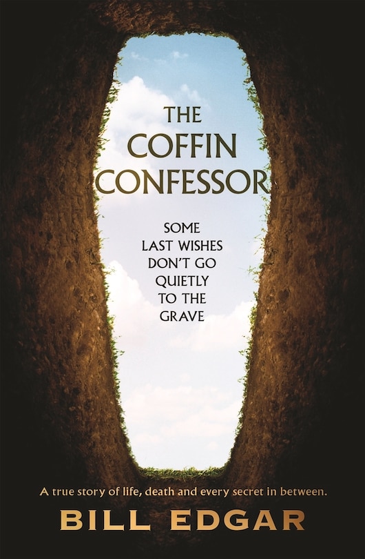 Couverture_The Coffin Confessor