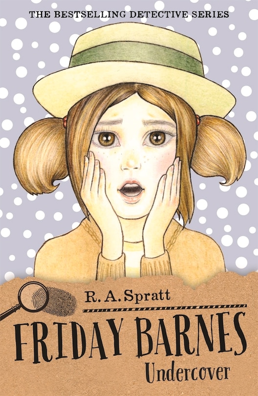 Front cover_Undercover