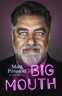 Couverture_Big Mouth