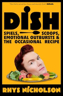 Front cover_Dish
